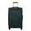 Валіза 67 см RESPARK BOTTLE GREEN Валіза 67 см RESPARK BOTTLE GREEN - Robinzon.ua