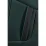 Валіза 67 см RESPARK BOTTLE GREEN - 2 Валіза 67 см RESPARK BOTTLE GREEN - 2 - Robinzon.ua