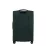 Валіза 67 см RESPARK BOTTLE GREEN - 5 Валіза 67 см RESPARK BOTTLE GREEN - 5 - Robinzon.ua