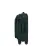 Валіза 55 см RESPARK BOTTLE GREEN - 4 Валіза 55 см RESPARK BOTTLE GREEN - 4 - Robinzon.ua