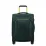 Чемодан 55 см RESPARK BOTTLE GREEN Чемодан 55 см RESPARK BOTTLE GREEN - Robinzon.ua