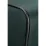 Чемодан 55 см RESPARK BOTTLE GREEN - 5 Чемодан 55 см RESPARK BOTTLE GREEN - 5 - Robinzon.ua