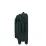 Валіза 55 см RESPARK BOTTLE GREEN - 6 Валіза 55 см RESPARK BOTTLE GREEN - 6 - Robinzon.ua