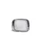 Косметичка LIPAULT TA CLEAR - 1 Косметичка LIPAULT TA CLEAR - 1 - Robinzon.ua
