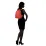 Рюкзак MOVE 5.0 CORAL RED - 2 Рюкзак MOVE 5.0 CORAL RED - 2 - Robinzon.ua