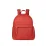 Рюкзак MOVE 5.0 CORAL RED - 5 Рюкзак MOVE 5.0 CORAL RED - 5 - Robinzon.ua