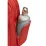 Рюкзак MOVE 5.0 CORAL RED - 4 Рюкзак MOVE 5.0 CORAL RED - 4 - Robinzon.ua