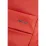 Рюкзак MOVE 5.0 CORAL RED - 6 Рюкзак MOVE 5.0 CORAL RED - 6 - Robinzon.ua