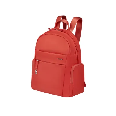 Рюкзак MOVE 5.0 CORAL RED - 1 - Robinzon.ua