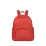 Рюкзак MOVE 5.0 CORAL RED Рюкзак MOVE 5.0 CORAL RED - Robinzon.ua