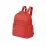 Рюкзак MOVE 5.0 CORAL RED - 1 Рюкзак MOVE 5.0 CORAL RED - 1 - Robinzon.ua