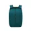 Рюкзак-антизлодій 15.6" SECURIPAK 2.0 PETROL BLUE - Robinzon.ua