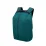 Рюкзак-антизлодій 15.6" SECURIPAK 2.0 PETROL BLUE - 4 - Robinzon.ua