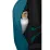 Рюкзак-антизлодій 15.6" SECURIPAK 2.0 PETROL BLUE - 6 - Robinzon.ua