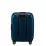 Валіза 55 см PROXIS PETROL BLUE - 2 Валіза 55 см PROXIS PETROL BLUE - 2 - Robinzon.ua