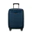 Валіза 55 см PROXIS PETROL BLUE Валіза 55 см PROXIS PETROL BLUE - Robinzon.ua