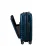 Валіза 55 см PROXIS PETROL BLUE - 4 Валіза 55 см PROXIS PETROL BLUE - 4 - Robinzon.ua