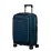 Валіза 55 см PROXIS PETROL BLUE - 3 Валіза 55 см PROXIS PETROL BLUE - 3 - Robinzon.ua