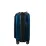 Валіза 55 см PROXIS PETROL BLUE - 6 Валіза 55 см PROXIS PETROL BLUE - 6 - Robinzon.ua