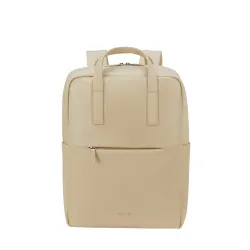 Рюкзак 15,6&quot; 4PACK SAND - Robinzon.ua