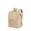 Рюкзак 14,1" 4PACK SAND - 5 Рюкзак 14,1" 4PACK SAND - 5 - Robinzon.ua