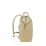 Рюкзак 14,1" 4PACK SAND - 2 Рюкзак 14,1" 4PACK SAND - 2 - Robinzon.ua