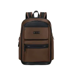 Рюкзак 15.6&quot; RELYON BROWN - Robinzon.ua
