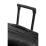 Валіза 81 см ATTRIX ANTHRACITE - 2 Валіза 81 см ATTRIX ANTHRACITE - 2 - Robinzon.ua