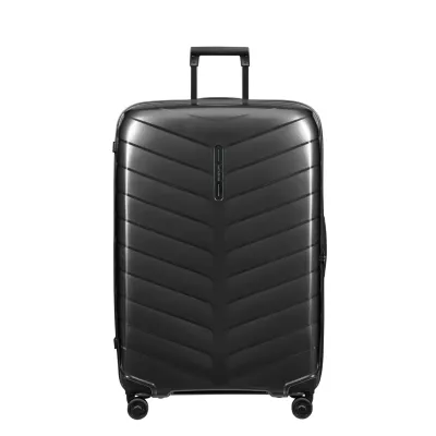 Валіза 81 см ATTRIX ANTHRACITE Валіза 81 см ATTRIX ANTHRACITE - Robinzon.ua