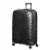Валіза 81 см ATTRIX ANTHRACITE - 5 Валіза 81 см ATTRIX ANTHRACITE - 5 - Robinzon.ua