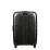 Валіза 81 см ATTRIX ANTHRACITE - 4 Валіза 81 см ATTRIX ANTHRACITE - 4 - Robinzon.ua