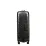 Валіза 81 см ATTRIX ANTHRACITE - 6 Валіза 81 см ATTRIX ANTHRACITE - 6 - Robinzon.ua