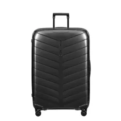 Валіза 81 см ATTRIX ANTHRACITE - Robinzon.ua