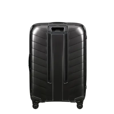 Валіза 75 см ATTRIX ANTHRACITE - 3 - Robinzon.ua