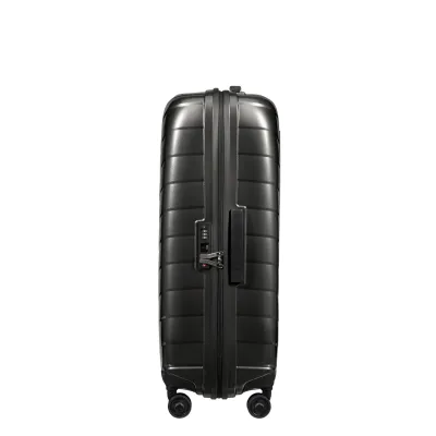 Валіза 75 см ATTRIX ANTHRACITE - 5 - Robinzon.ua