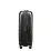Валіза 75 см ATTRIX ANTHRACITE - 5 Валіза 75 см ATTRIX ANTHRACITE - 5 - Robinzon.ua