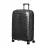 Валіза 75 см ATTRIX ANTHRACITE - 4 Валіза 75 см ATTRIX ANTHRACITE - 4 - Robinzon.ua