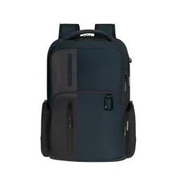 Рюкзак 15,6&quot; BIZ2GO DEEP BLUE - Robinzon.ua