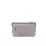Сумка через плече MOVE 4.0 LIGHT TAUPE - 1 Сумка через плече MOVE 4.0 LIGHT TAUPE - 1 - Robinzon.ua