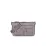 Сумка через плече MOVE 4.0 LIGHT TAUPE Сумка через плече MOVE 4.0 LIGHT TAUPE - Robinzon.ua