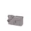 Сумка через плече MOVE 4.0 LIGHT TAUPE - 2 Сумка через плече MOVE 4.0 LIGHT TAUPE - 2 - Robinzon.ua