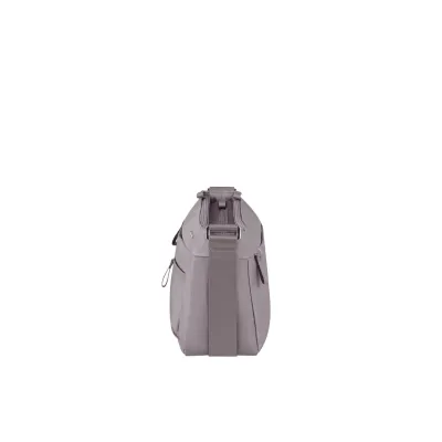 Сумка через плече MOVE 4.0 LIGHT TAUPE - 3 - Robinzon.ua