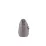 Сумка через плече MOVE 4.0 LIGHT TAUPE - 5 Сумка через плече MOVE 4.0 LIGHT TAUPE - 5 - Robinzon.ua
