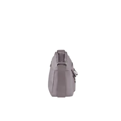 Сумка через плече MOVE 4.0 LIGHT TAUPE - 4 - Robinzon.ua
