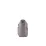 Сумка через плече MOVE 4.0 LIGHT TAUPE - 4 Сумка через плече MOVE 4.0 LIGHT TAUPE - 4 - Robinzon.ua