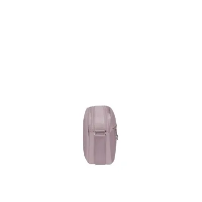 Плечевая сумка MOVE 4.0 LIGHT TAUPE - 5 - Robinzon.ua