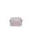 Плечевая сумка MOVE 4.0 LIGHT TAUPE - 1 - Robinzon.ua