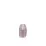 Плечова сумка MOVE 4.0 LIGHT TAUPE - 4 - Robinzon.ua