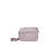 Плечова сумка MOVE 4.0 LIGHT TAUPE - Robinzon.ua