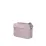 Плечова сумка MOVE 4.0 LIGHT TAUPE - 2 - Robinzon.ua